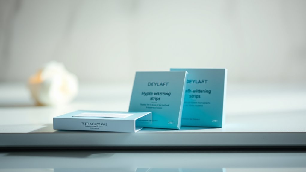 safe gentle easy effective