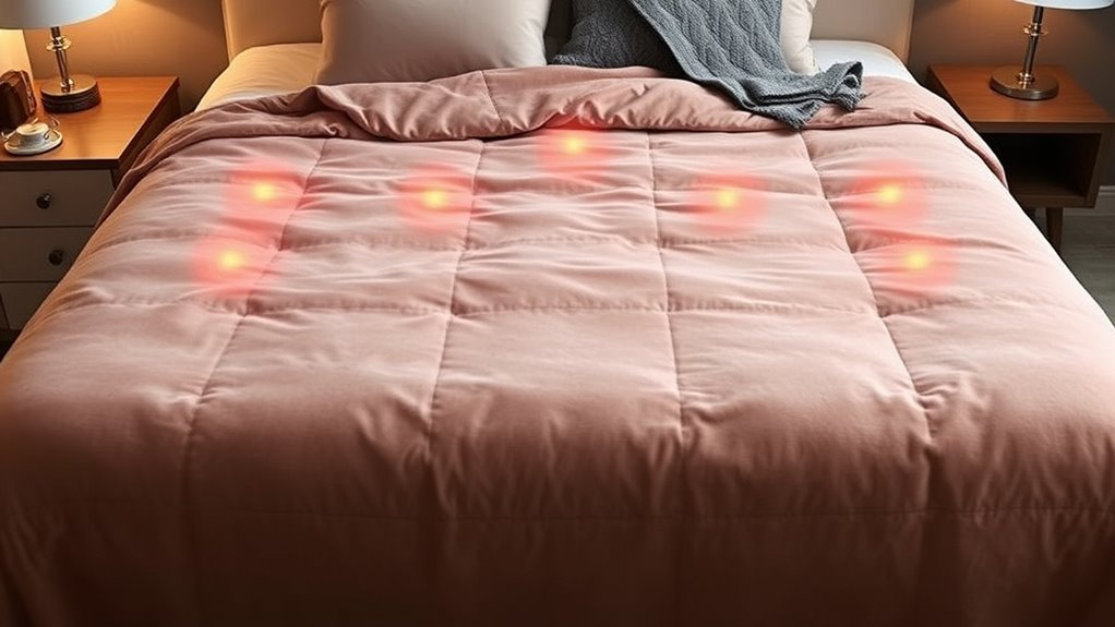 safety comfort efficiency ease