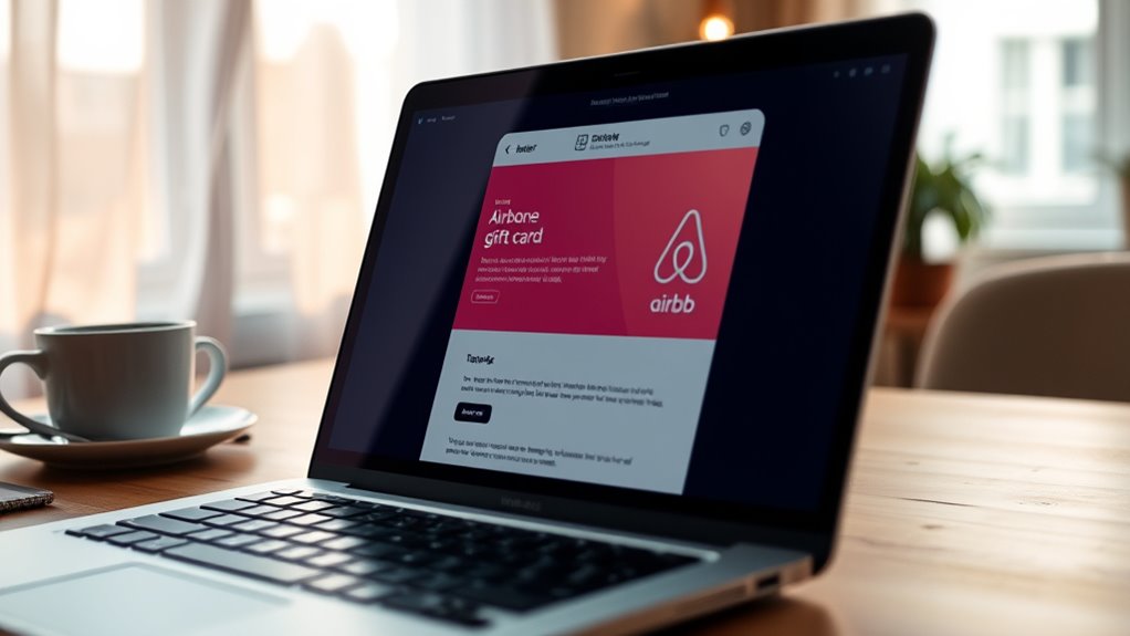 secure customizable delivery options