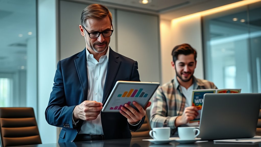 VIPs vs. Occasional Buyers: Segmenting Emails by Customer Value 3 segmented loyalty and personalization