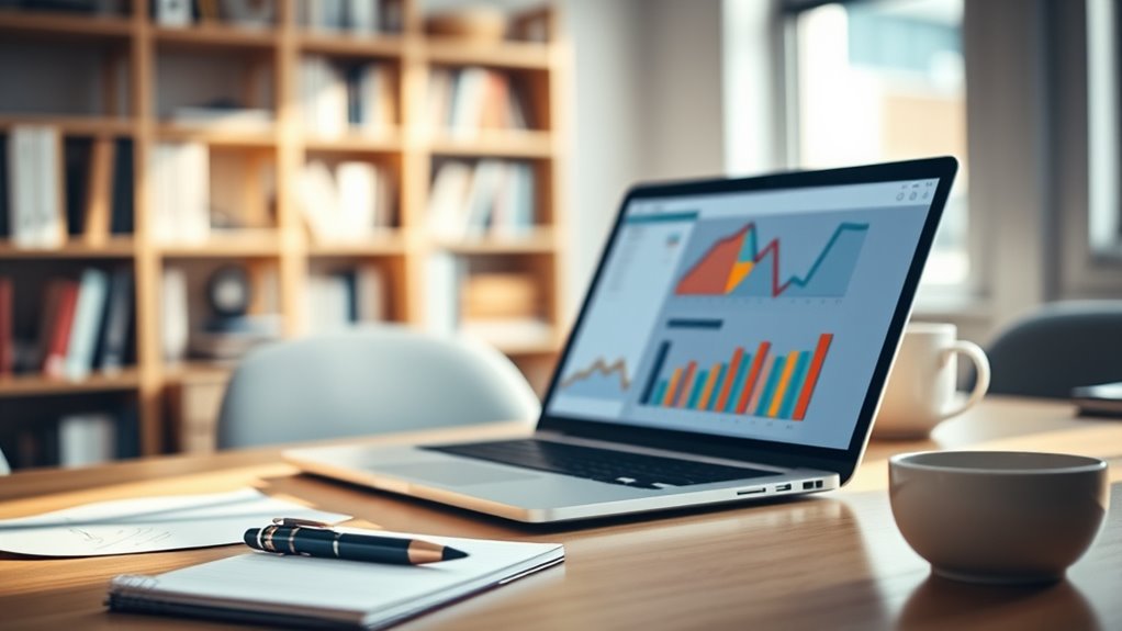 selecting effective email marketing agencies