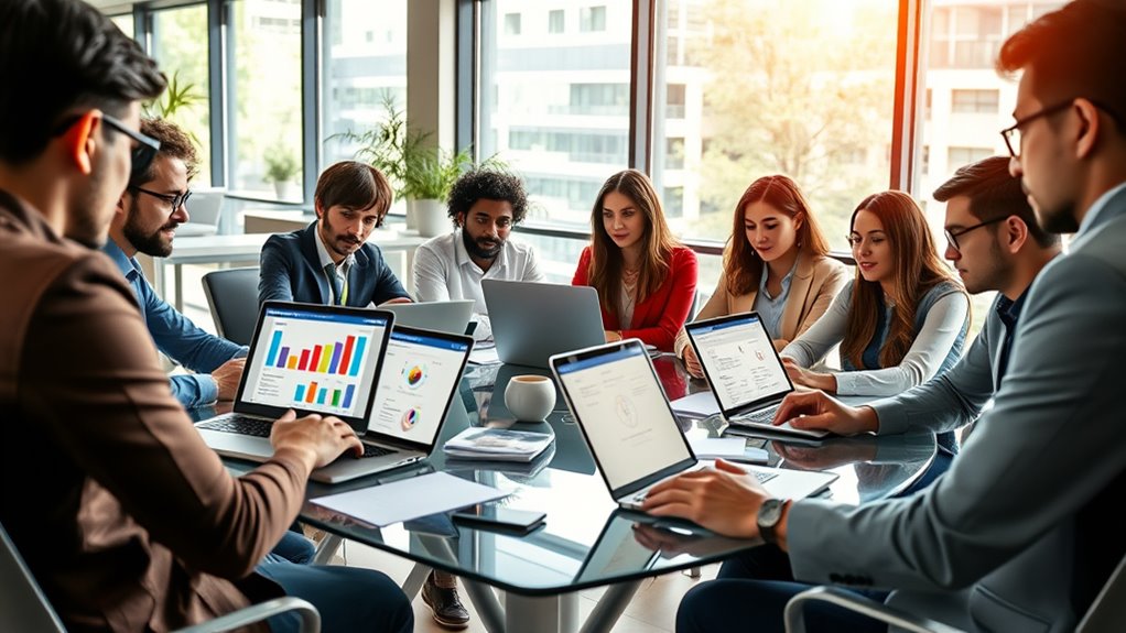 specialize or generalize email