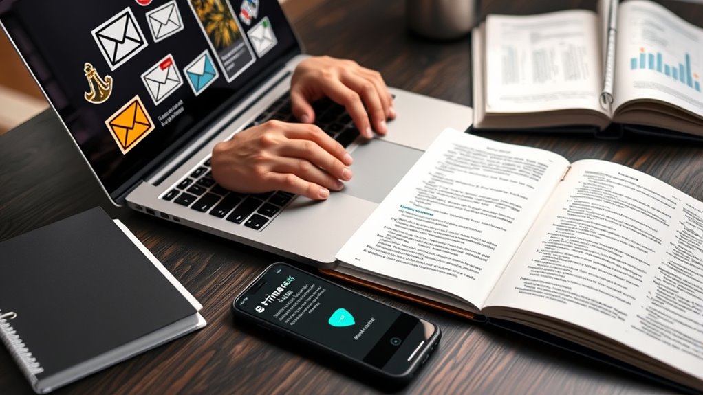 stay informed ensure compliance