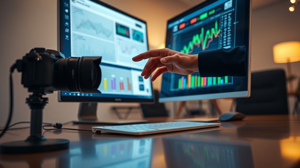 strategic behavioral engagement timing