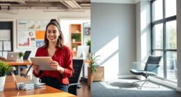 subscriber engagement segmentation strategies