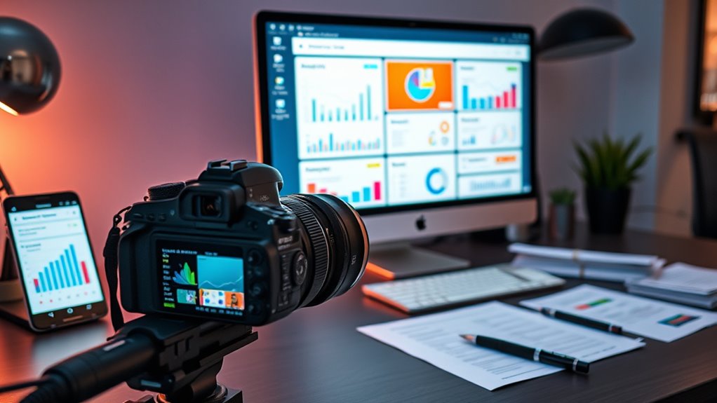 targeted automated email campaigns