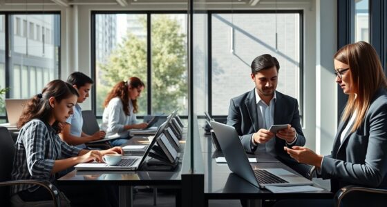 targeted email communication strategies