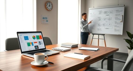 targeted emails for customers