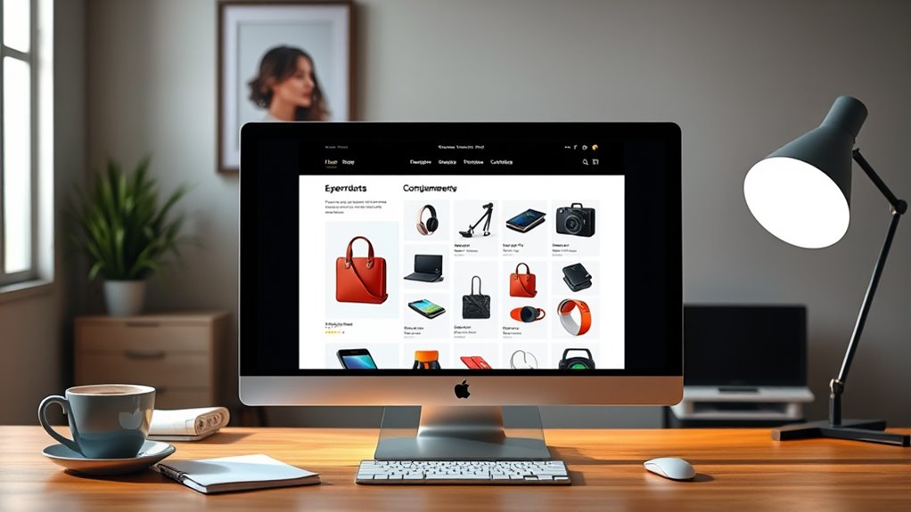 Cross-Sell Email Template That Increases Order Value 3 targeted personalized cross sell emails