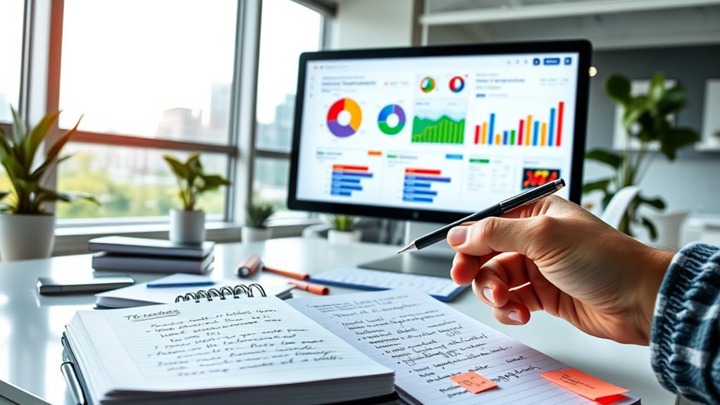 targeted personalized email campaigns