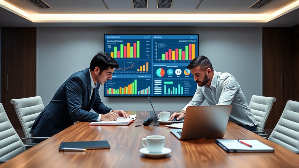 targeted personalized email campaigns