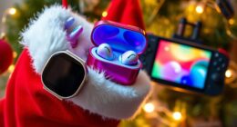 teen stocking stuffer picks