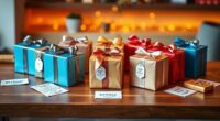 top 10 prime gift subscriptions