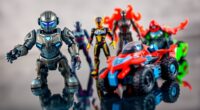 top 2025 toy picks