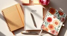top 2026 planning tools