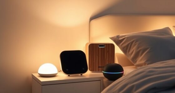 top 5 hatch restore 2 alternatives