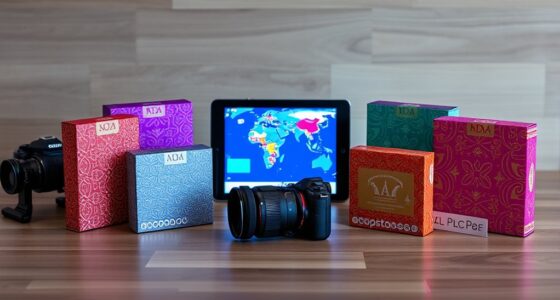 top ancestrydna kits 2025