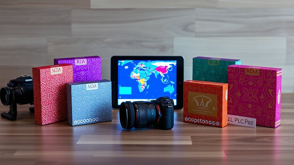 top ancestrydna kits 2025