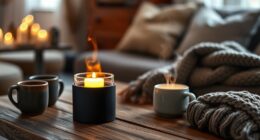top candle warmer lamps