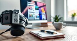 top email marketing newsletters