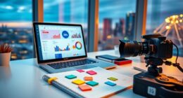 top email marketing resources