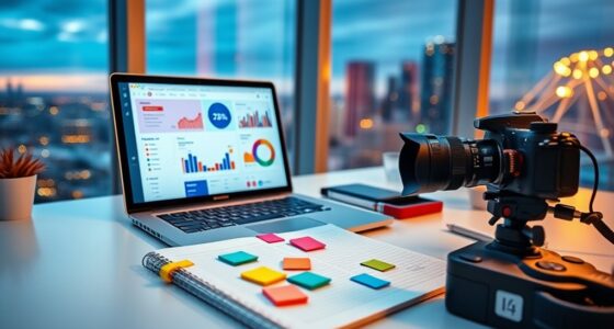 top email marketing resources