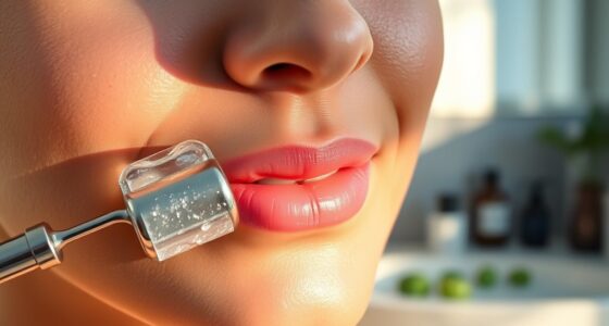 top facial ice rollers