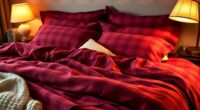 top flannel sheets for comfort