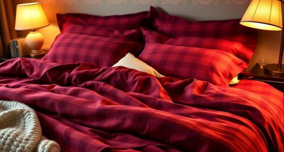top flannel sheets for comfort