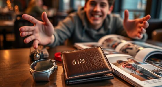 top gifts for boyfriend 2025