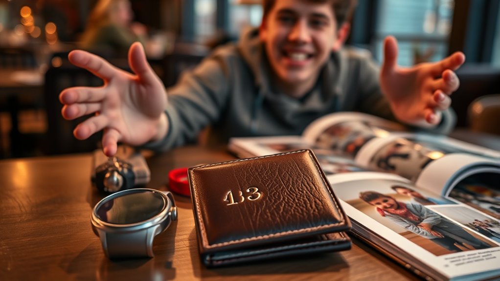 top gifts for boyfriend 2025