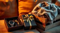 top holiday gift ideas