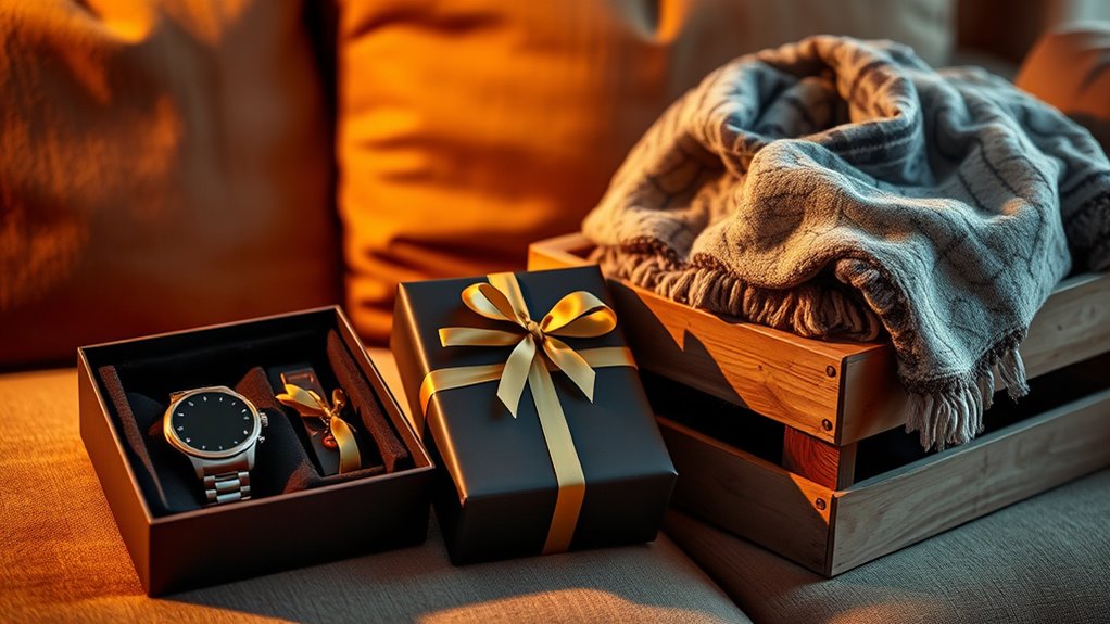top holiday gift ideas