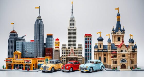 top lego sets for adults