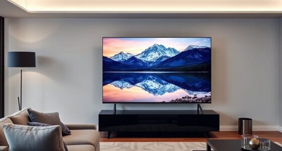 top oled tv black friday deals