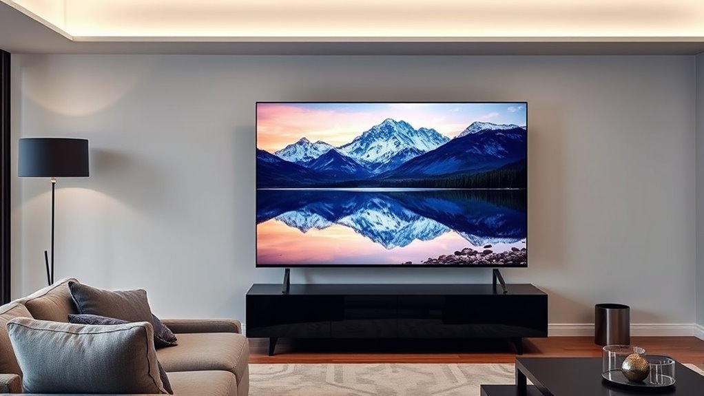 top oled tv black friday deals
