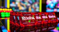 top roblox gift card deals