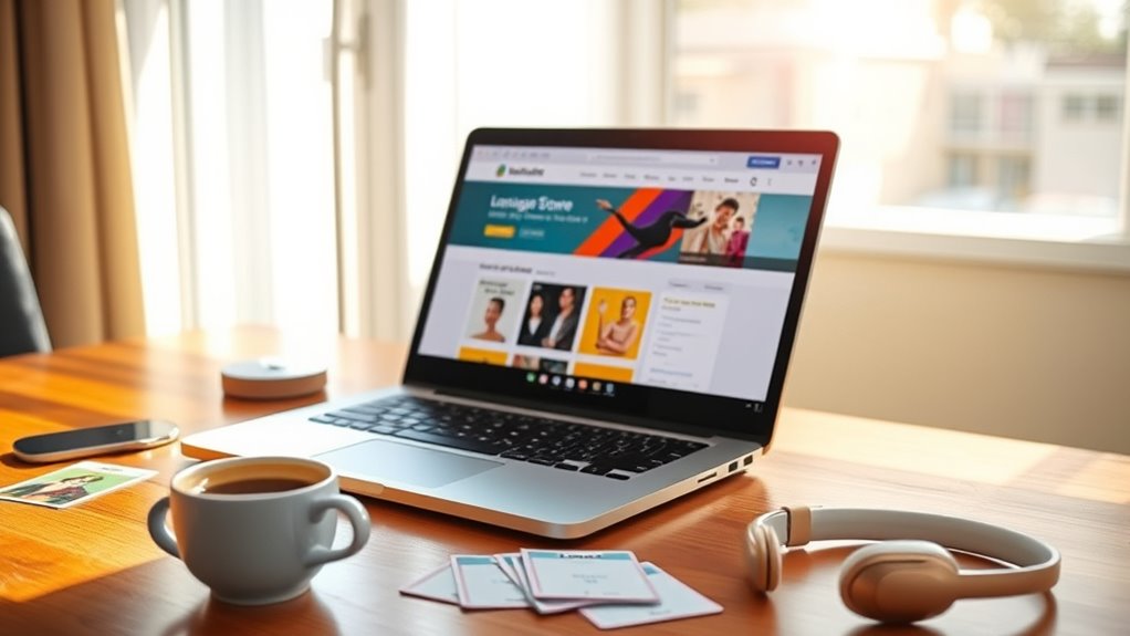 top rosetta stone deals