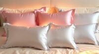 top silk pillowcase picks