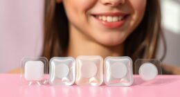 top teen pimple patch options