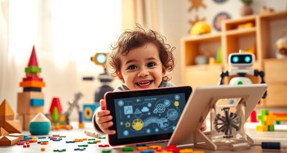 top toddler stem toy picks