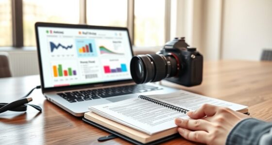 transform subscribers into advocates