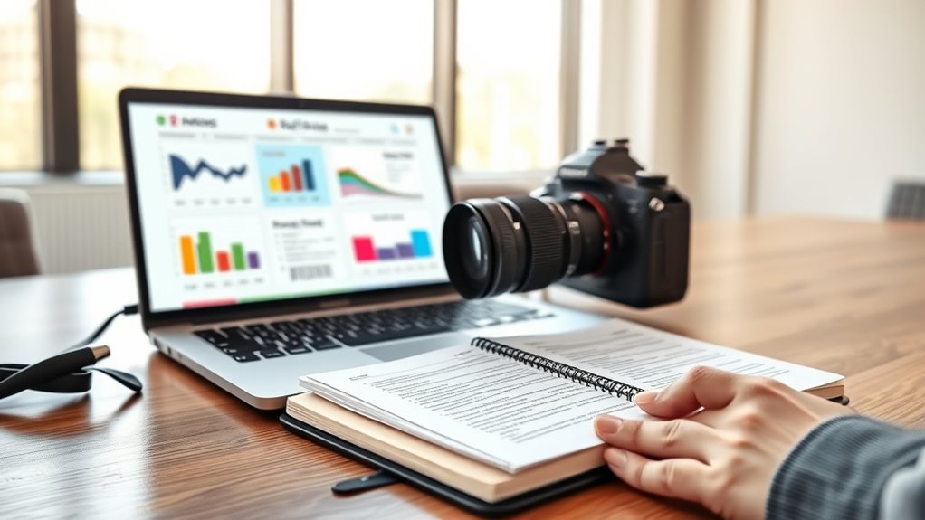 transform subscribers into advocates