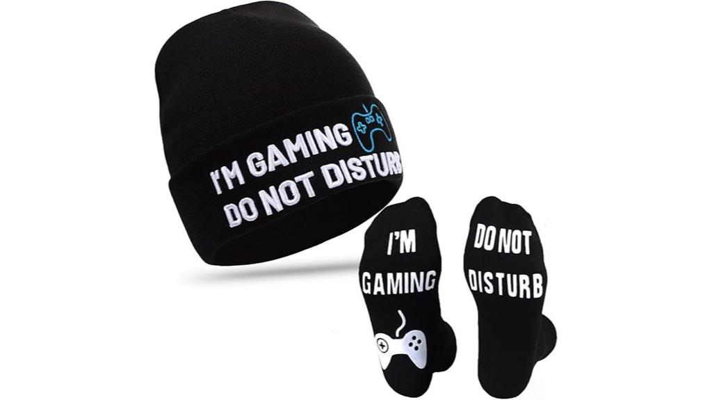 unique teen gaming accessories