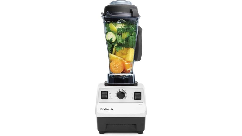 10 Best Camping Christmas Birthday Gifts for Men, Stocking Stuffers & White Elephant Gifts of 2025 12 vitamix 5200 for smoothies