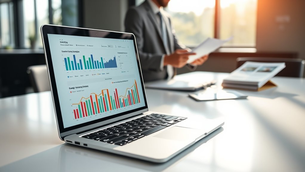 white label email automation tools