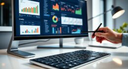 white label email marketing