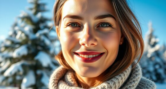 winter korean sunscreens guide