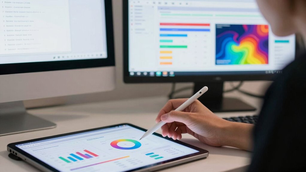 accurate compliant email tracking