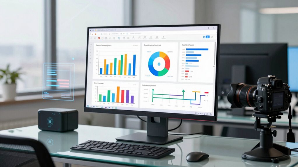 ai powered data analysis